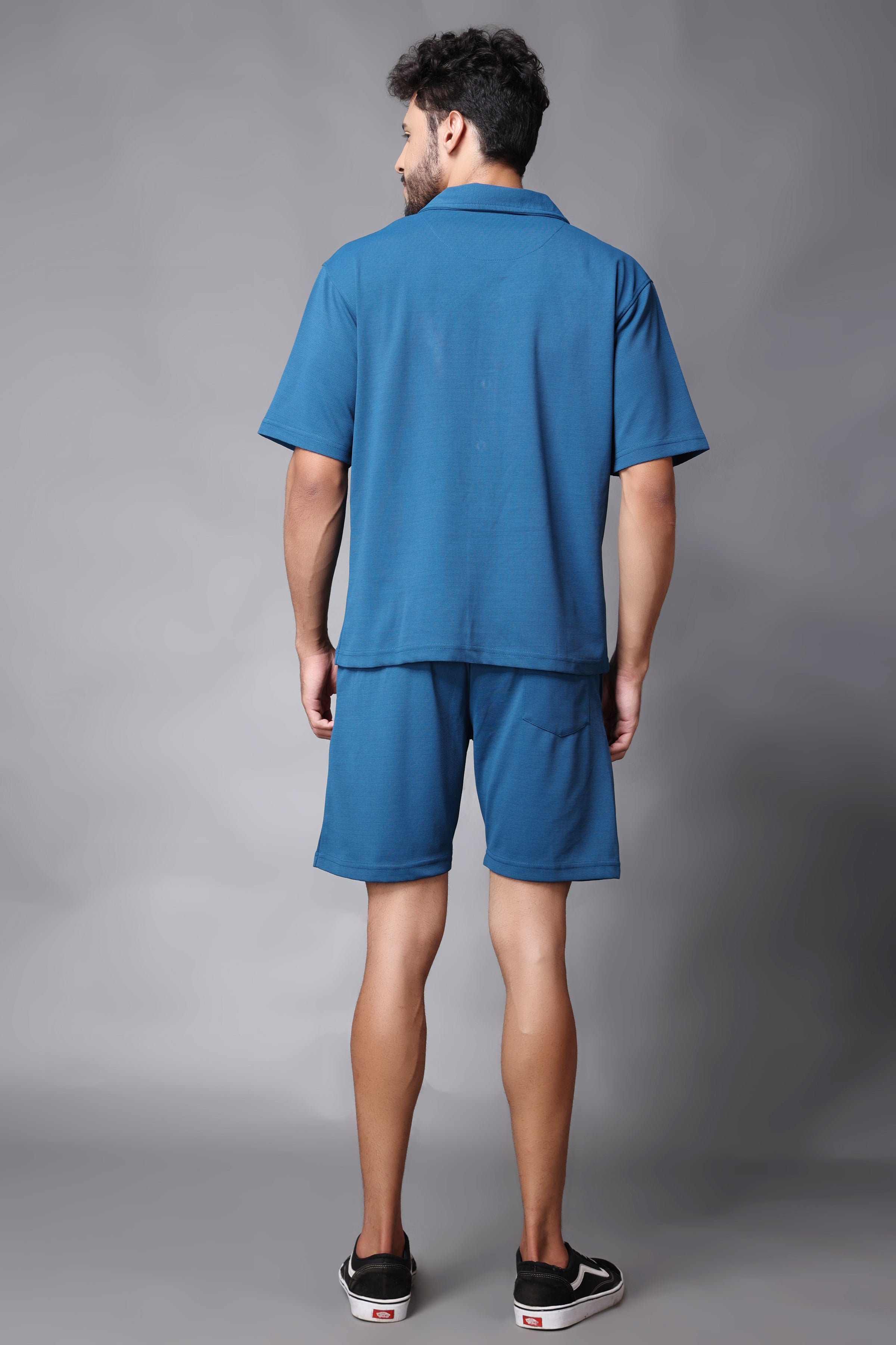 Stylox Co-ord set - Stylox