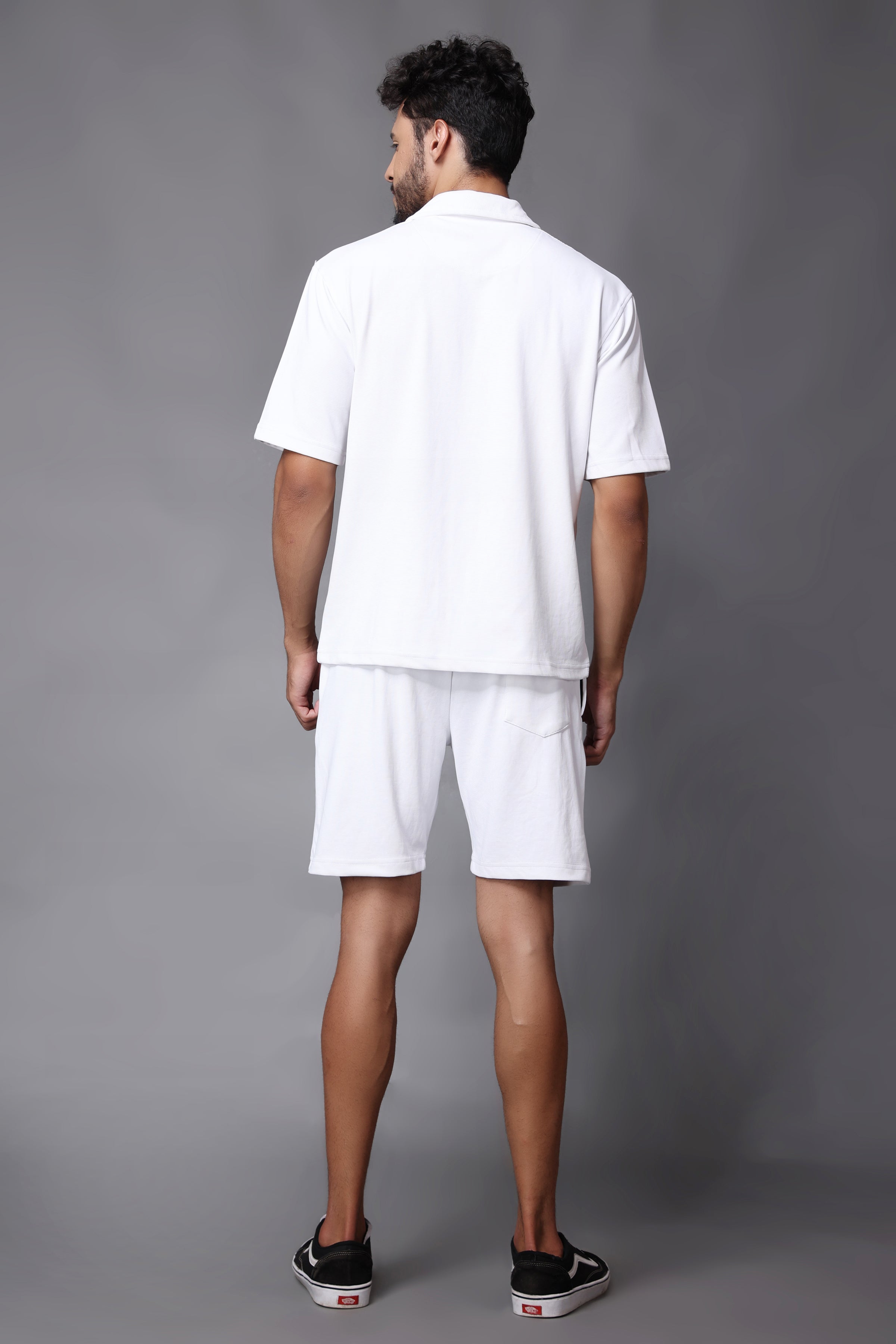 Stylox Co-ord set - Stylox