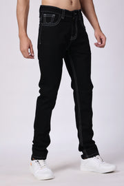 Stylox Men SLIM Fit Jeans - 5810-10177