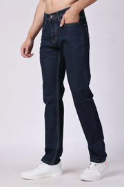 Stylox Men Comfort Fit Jeans - 5270-10167