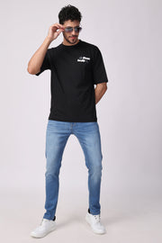 Stylox Dropshoulder T-shirt