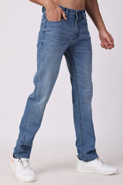 Stylox Comfort Fit Jeans - 5170-10188