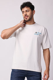 Stylox Dropshoulder T-shirt - 67708