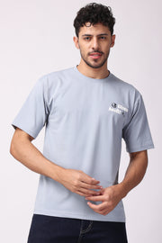 Stylox Dropshoulder T-shirt - 67708