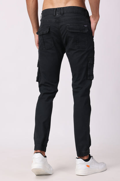 STYLOX SLIM FIT Cargo