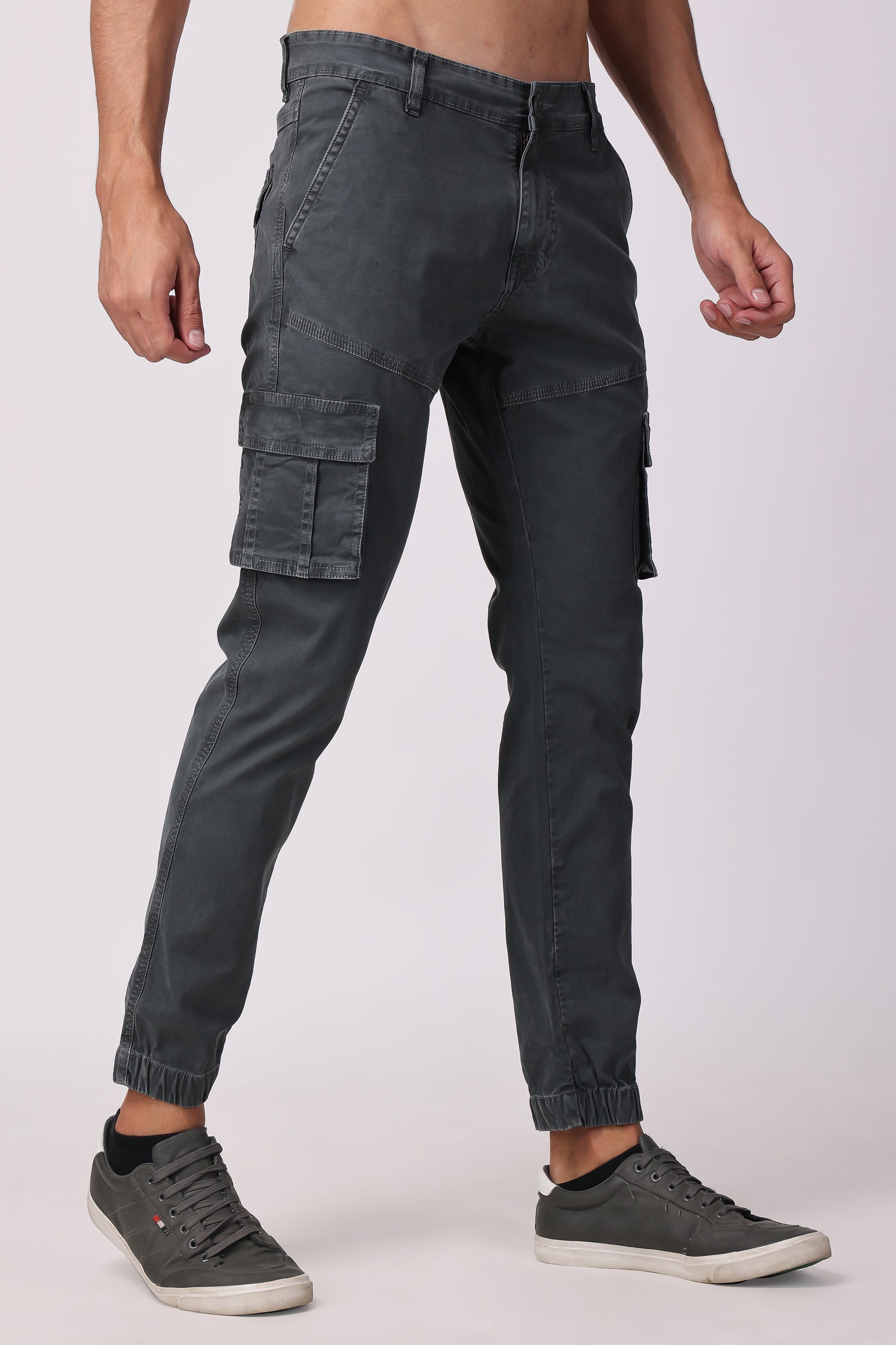 STYLOX SLIM FIT Cargo