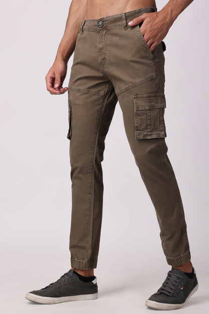 STYLOX SLIM FIT Cargo