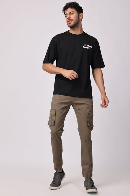 STYLOX SLIM FIT Cargo