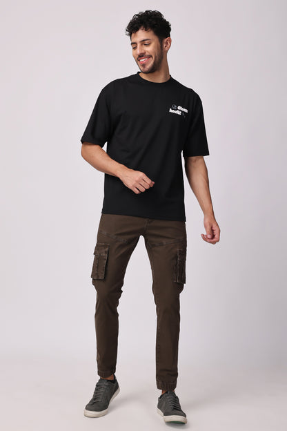 STYLOX SLIM FIT Cargo