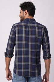 Stylox Men Casual Shirt - 67702