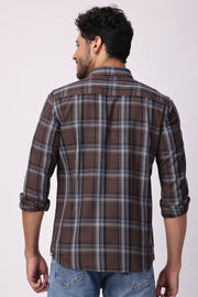 Stylox Men Casual Shirt - 67702