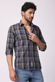 Stylox Men Casual Shirt - 67702