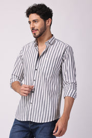 Stylox Men Casual Shirt - 41049