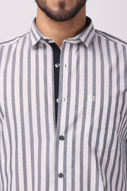 Stylox Men Casual Shirt - 41049