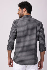 Stylox Men Casual Shirt - 41038