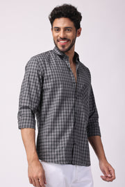 Stylox Men Casual Shirt - 41038