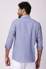 Stylox Men Casual Shirt - 41051