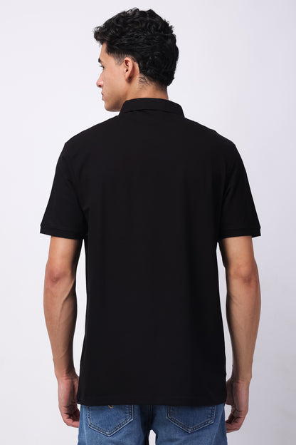 STYLOX MEN POLO T-SHIRT