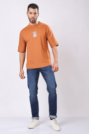 Stylox Redefine Slim Fit Jeans For Men