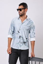Stylox Casual Shirt For Men