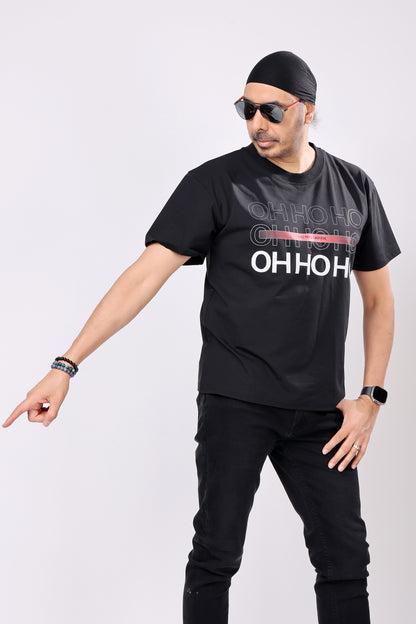 OH HO HO 88269