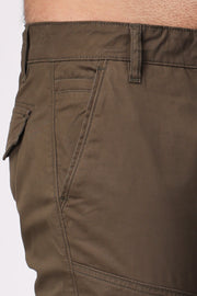 Stylox Cargos