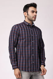 Stylox Men Casual Shirt - 67717