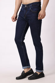 Stylox Men Slim Fit Jean - 90052