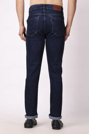 Stylox Men Slim Fit Jean - 90052