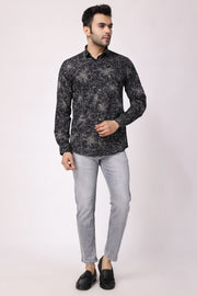 Stylox Men Casual Shirt - 67723