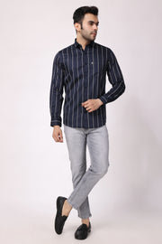 Stylox Men Casual Shirt - 67720