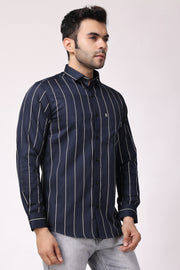 Stylox Men Casual Shirt - 67720