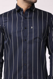 Stylox Men Casual Shirt - 67720