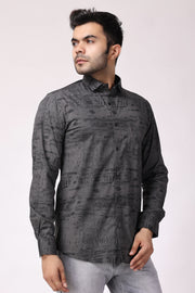 Stylox Men Casual Shirt - 67724