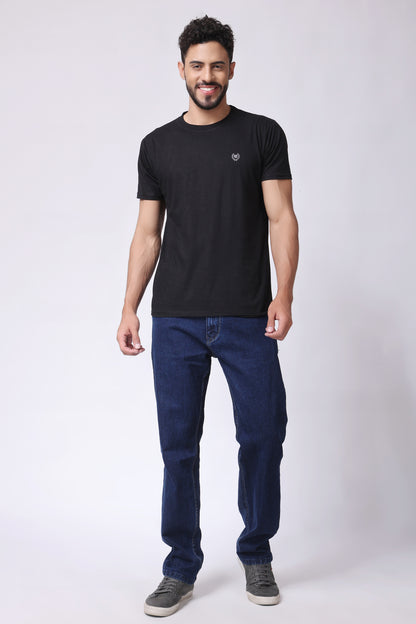 stylox Men Comfort fit Jeans-45215