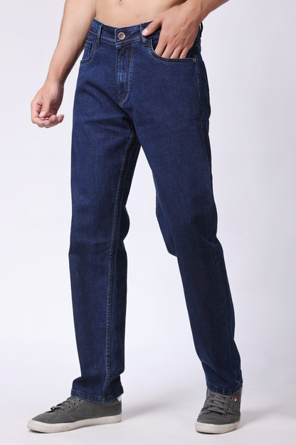 stylox Men Comfort fit Jeans-45215
