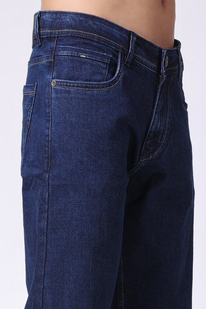 stylox Men Comfort fit Jeans-45215
