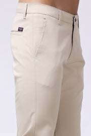 Stylox Men Slim Fit Trouser - 9210-10052