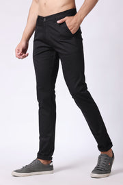 Stylox Men Slim Fit Jean - 9810-10096