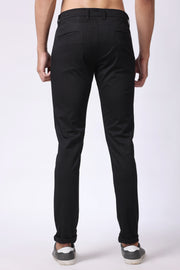 Stylox Men Slim Fit Jean - 5810-10096