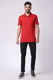 Stylox Men Slim Fit Jean - 5810-10096