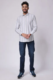 Stylox Men Casual Shirt - 38304