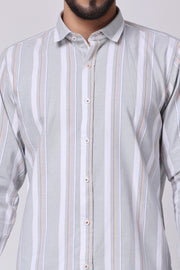 Stylox Men Casual Shirt - 38304