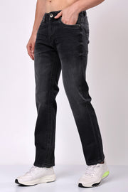 Stylox Comfort Fit Jeans