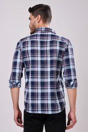 Stylox Casual Shirt For Men