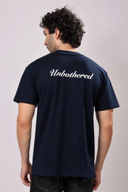 Stylox T-Shirts For Men.