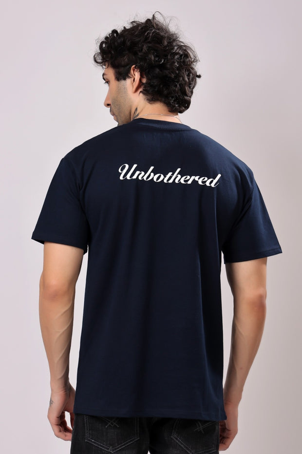 Stylox T-Shirts For Men.