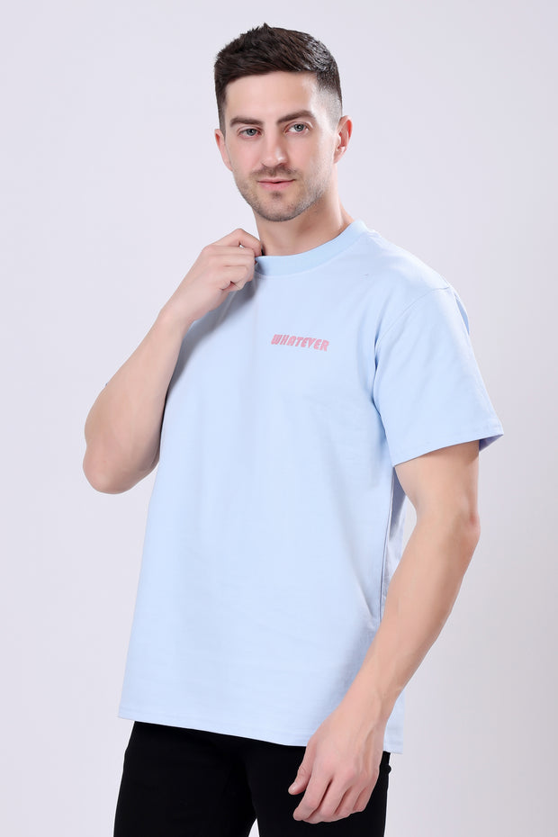 Stylox T-Shirts For Men