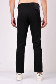 Stylox Trousers