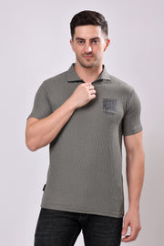 Stylox Polo T-Shirt For Men